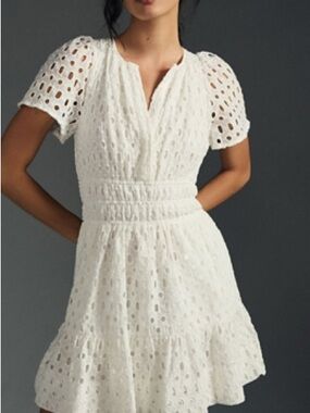 Anthropologie | Dresses | Sachin Babi Grace Strapless Back Bow Mini Dress | Poshmark Anthropologie | Dresses | Sachin Babi Grace Strapless Back Bow Mini Dress | Poshmark